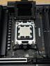 AMD 銳龍 9 9950X處理器(R9)4nm 16核32線(xiàn)程 加速頻率至高5.7GHz盒裝CPU 暢玩黑神話(huà)悟空/阿凡達/魔獸 曬單實(shí)拍圖