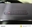 漫步者花再Halo SoundBar桌面音響音箱家用臺式電腦游戲音響長條有線音箱藍牙5.4RGB燈效高保真 幻影紫 曬單實拍圖