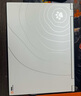 COLORFIREMEOW 橘寶R16 Pro 七彩虹16英寸銳龍R9游戲筆記本電腦 (R9-7845HX 16G 1T RTX5060 2.5K 180Hz） 曬單實(shí)拍圖