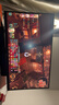 HKC 27英寸2K高清300Hz FastIPS顯示屏HDR400硬件低藍光10bit電競游戲240Hz旋轉(zhuǎn)升降顯示器G27H4Plus 曬單實拍圖