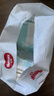 好奇（Huggies）小森林紙尿褲S28片(4-8kg)尿不濕心鉆【透氧頂配更低敏】 曬單實(shí)拍圖