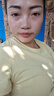 蔓歐莎（mousuo）韓國伊億美臻白美膚煥顏五件套+爽膚水減黃提亮補水保濕六件套 五件套+爽膚水（送面膜2） 曬單實(shí)拍圖
