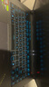 ROG魔霸9 銳龍9HX3D 16英寸 游戲本筆記本電腦(R9 9955HX3D 16G 1T RTX5070Ti 2.5K 240Hz) 曬單實(shí)拍圖