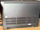 戴爾Dell Pro Max 16圖形移動(dòng)工作站AI筆記本電腦Ultra 7-265H/32G/1T/RTX PRO 500 6G/Win11H/定制 曬單實(shí)拍圖