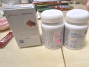 澳樂(lè )乳 澳大利亞原裝進(jìn)口DHA藻油膠囊嬰幼兒寶寶兒童青少年DHA 90粒*4瓶 曬單實(shí)拍圖