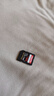 閃迪（SanDisk）128GB SD內存卡 4K V30 U3 C10 相機存儲卡 讀速200MB/s 寫(xiě)速90MB/s 微單/單反相機內存卡 曬單實(shí)拍圖