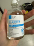 BEAIB5毛孔收縮精華液修復毛孔粗大痘印控油補水保濕男女士100ml 曬單實(shí)拍圖