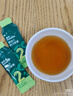 英氏嬰幼兒秋月梨膏120g寶寶梨膏秋梨膏無添加奶粉伴侶飲料沙棘蘋果汁 曬單實拍圖