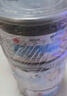三只海豚麻辣蟹鉗青島撈汁小海鮮罐裝生腌螃蟹腳開(kāi)罐即食罐頭280g*3罐 曬單實(shí)拍圖
