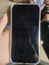 Apple【限時(shí)補貼】蘋(píng)果iphone15手機 15plus系列雙卡雙待全網(wǎng)通5G手機 蘋(píng)果15plus藍色 6.7寸 256G 配件禮包+店保2年 曬單實(shí)拍圖