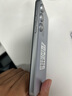 酷派（Coolpad）COOL30超薄智能手機八核便宜大屏學(xué)生百元機長(cháng)續航老人老年備用機電競游戲暮山雪64G 曬單實(shí)拍圖
