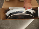 大王【品牌直供 安心品質(zhì)】天使自然之恩紙尿褲 M54片(6-11kg)尿不濕 曬單實(shí)拍圖