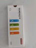 京東京造 5號電池40節(jié)彩虹裝 五號電池堿性超性能無鉛無汞 適用血壓計/血糖儀/指紋鎖/遙控器/兒童玩具 曬單實拍圖