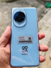華為 nova 14 Pro 國家補貼 512GB 冰晶藍  鴻蒙AI 多焦段紅楓質(zhì)感人像 鴻蒙智能手機 曬單實(shí)拍圖
