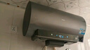 海爾（Haier）國家補貼20%電熱水器80升 JT3 金剛無(wú)縫膽 3300W變頻節能速熱 終身免換鎂棒 一級能效家用儲水式 曬單實(shí)拍圖