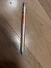 點(diǎn)石制筆 硬核時(shí)空艙賽博光年2限定雙珠速干按動(dòng)中性筆0.5學(xué)生精品裝學(xué)習【紅銀桿-登陸火星】0156A2 曬單實(shí)拍圖
