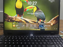 聯(lián)想拯救者Y7000 2025 游戲筆記本電腦(i7-14650HX 16G 512G RTX5060 2.5K 180Hz 黑)國家補貼20% 曬單實(shí)拍圖