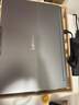 ThinkPad聯(lián)想設計師系列ThinkBook16p 2025 AI游戲筆記本電腦酷睿Ultra7-255HX RTX5060 2.5K 240Hz 32G 1T 曬單實(shí)拍圖