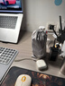 tomtoc電腦包手提筆記本包16英寸商務(wù)男女適用于蘋(píng)果macbook pro 曬單實(shí)拍圖