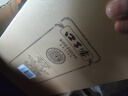 口子窖 古窖清 兼香型白酒 50度 500ml*1瓶 單瓶裝 【重磅新品】 曬單實拍圖