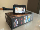 Insta360【品牌直供 6期免息】Ace Pro 2旗艦影像運(yùn)動(dòng)相機(jī)AI智能防抖摩托騎行Vlog相機(jī)【官方直供】 雙電池官方標(biāo)準(zhǔn)套裝 官方標(biāo)配【無內(nèi)存卡】【套餐需備內(nèi)存卡，下方選擇】 官方標(biāo)配 曬單實(shí)拍圖