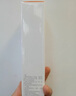 蔚藍之美輕盈羽感隔離防曬霜50g-SPF50+ PA+++防紫外線(xiàn) 生日禮物送女朋友 曬單實(shí)拍圖