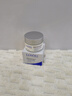 Losoki瑞士進(jìn)口眼霜淡化細紋提拉緊致黑眼圈去眼袋抗皺抗衰老護膚品禮物 曬單實(shí)拍圖