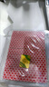東北填大坑專(zhuān)用撲克牌斗雞蜜蜂塑料撲克防水磨砂9-一條12盒 填大坑699紅色一條12副 曬單實(shí)拍圖