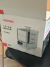 東芝（TOSHIBA）【重磅新品】芝味蒸Ultra電蒸鍋 0塑0涂層電蒸鍋19L大容量猛火燉蒸煮一體多功能電蒸鍋ES-21MSVC 曬單實(shí)拍圖