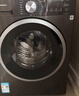 小天鵝（LittleSwan）滾筒洗衣機全自動(dòng)家用 TG100APUREPRO 懶人超薄10公斤 以舊換新 家電國家補貼20% 一級能效 內衣洗 曬單實(shí)拍圖