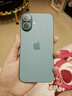 Apple/蘋果 iPhone 16（A3288）256GB 深青色 支持移動聯(lián)通電信5G 雙卡雙待手機(jī) 曬單實(shí)拍圖