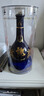 郎酒青花郎 白酒 醬酒 53度 500ml*1 單瓶裝 商務(wù)宴請 高端禮贈 曬單實(shí)拍圖