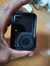 大疆（DJI）Osmo Action 4 運動(dòng)相機 摩托車(chē)山地公路騎行潛水防抖戶(hù)外 vlog 相機 Action 4 標準版 標配（不含隨心換） 曬單實(shí)拍圖