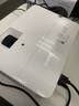 明基（BenQ）TK700ST 投影儀 投影儀家用 游戲投影（4K超高清 3000流明 短焦 240Hz&4ms） 曬單實(shí)拍圖