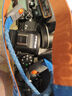 尼康（Nikon）Z5II/z5二代/Z52全畫(huà)幅微單相機 尼康云創(chuàng  )高清旅游vlog視頻攝影數碼照相機 Z5II 獨立單機（不含鏡頭） 標配出廠(chǎng)配置【關(guān)注送座充+手持支架】 曬單實(shí)拍圖