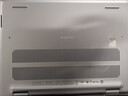 戴爾（DELL）筆記本電腦 國家補貼 靈越14PLUS-7440新款 32G 14英寸高性能輕薄本學(xué)生辦公 酷睿7 1T 2.5K 120Hz 曬單實(shí)拍圖