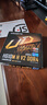 技嘉（GIGABYTE）H610M H V2 DDR4主板支持CPU12代酷睿12400F Intel H610 LGA 1700 曬單實(shí)拍圖