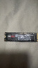 三星（SAMSUNG）新品9100 PRO固態(tài)硬盤(pán)PCIe5.0 x 4協(xié)議 4T容量順序讀速至高可達14800MB/s 隨機讀速至高2200K IOPS 9100 PRO 4T&刺客信條禮盒套裝 曬單實(shí)拍圖