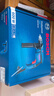 博世（BOSCH）220V沖擊鉆GSB600/10/13RE/16RE手電鉆多功能家用套裝小電錘電動(dòng) GSB600RE【馬來(lái)西亞進(jìn)口款】 曬單實(shí)拍圖
