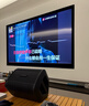 BOSE S1 Pro+ 博士多功能音樂(lè)戶外便攜式音響無(wú)線藍(lán)牙音箱 K歌唱K卡拉OK專業(yè)音響 曬單實(shí)拍圖