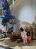 美素佳兒（Friso）皇家系列 港版3段 (1-3歲) 幼兒配方奶粉 HMO配方800g/罐 曬單實(shí)拍圖