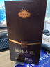 華清本源清香型白酒山西白酒發(fā)源地傳統釀造26年500ml/瓶 42%vol 500mL 2瓶 曬單實(shí)拍圖