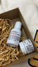 科顏氏高保濕體驗禮（高水40ml+高霜14ml） 曬單實(shí)拍圖