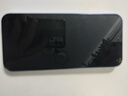 華為2025新機上市 5G新品 Hi暢享 80 Pro 昆侖玻璃十倍耐摔 OLED護眼屏 6100mAh+40W巨鯨續航 pura 星海藍 12G+512GB 官方標配+365天只換不修+碎屏險 曬單實(shí)拍圖