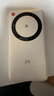 中興（ZTE）U30 Air 5G免插卡移動(dòng)隨身wifi無(wú)線(xiàn)網(wǎng)卡便攜式熱點(diǎn)5g路由器無(wú)限筆記本電腦通用流量車(chē)載卡托2025款 曬單實(shí)拍圖