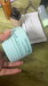 【官方】Bb LABORATORIES苾萊寶復活草面膜 胎盤(pán)素按摩膏清潔面膜 復活草補水面膜175g 曬單實(shí)拍圖