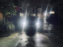 猛道07-15款日產(chǎn)驪威汽車(chē)LED前大燈超高亮遠近光一體化H4燈泡強光改裝 13-15款 驪威【遠光燈】2只 進(jìn)口大燈芯片高亮款 曬單實(shí)拍圖