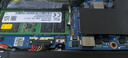SK HYNIX/海力士 DDR5 PC5 筆記本內存條 A代五代小綠條現代 準系統迷你主機一體機 NAS 雙通道Adie mdie 16G DDR5 5600單條Adie 曬單實(shí)拍圖