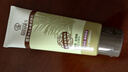 曼秀雷敦（Mentholatum）氨基酸洗面奶 毛孔凈透潔面乳 100g 控油保濕 凈化黑頭男女士 曬單實(shí)拍圖