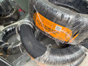 德國馬牌（Continental）汽車(chē)輪胎 205/55R16 91V UCJ 適配朗逸/速騰/寶來(lái)/卡羅拉 曬單實(shí)拍圖
